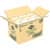 CLO31478CT Image Thumbnail 8