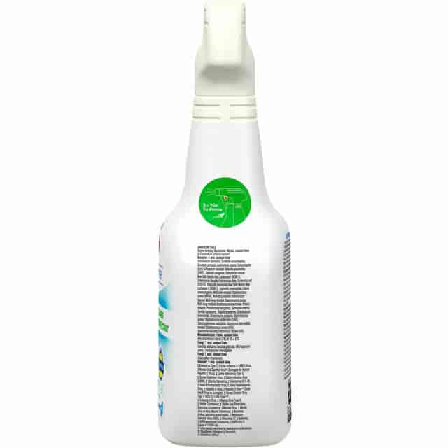 CLO31478CT Product Image 4