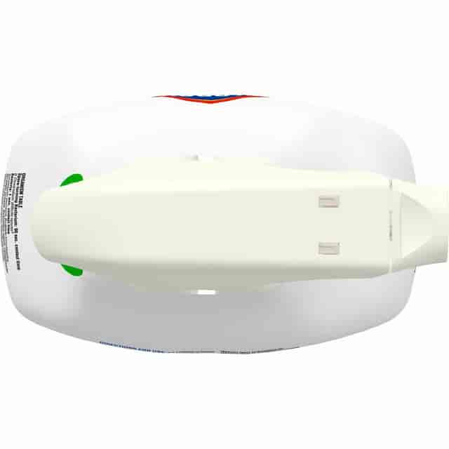 CLO31478CT Product Image 6