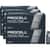 DURPC1500BKDCT Image Thumbnail 1