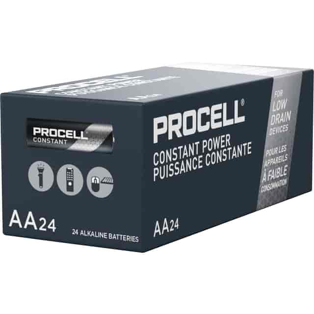 DURPC1500BKDCT Product Image 2
