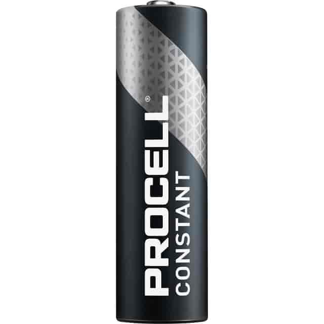 DURPC1500BKDCT Product Image 5