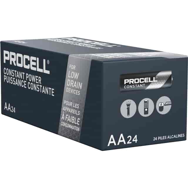 DURPC1500BKDCT Product Image 3