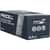 DURPC1500BKDCT Image Thumbnail 2