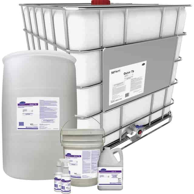 DVO5019296CT Product Image 5
