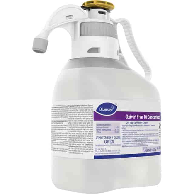 DVO5019296CT Product Image 3