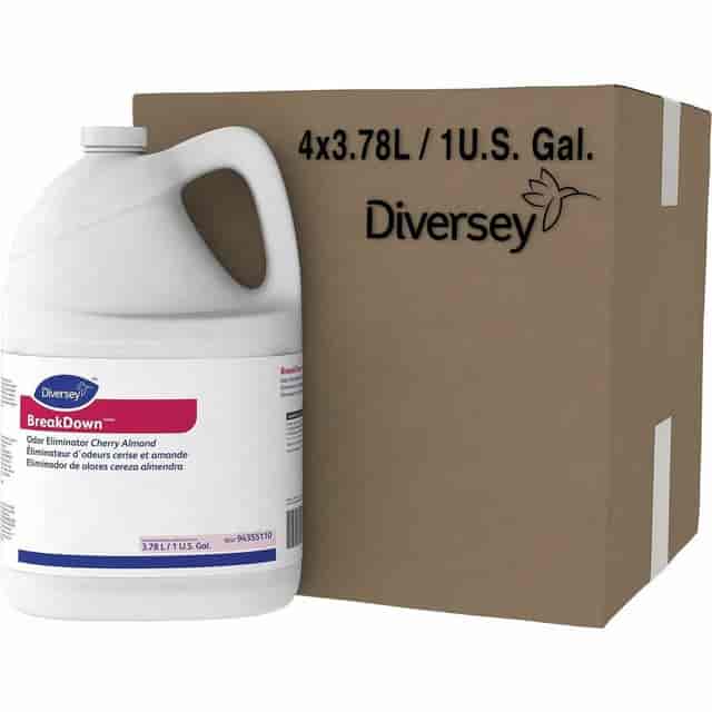 DVO94355110CT Product Image 4