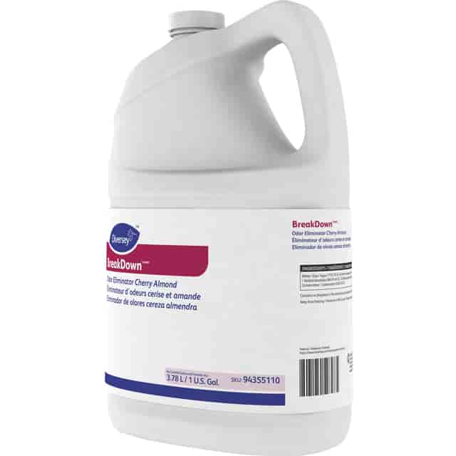 DVO94355110CT Product Image 2