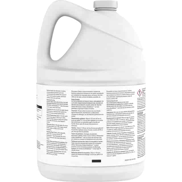 DVO94355110CT Product Image 3
