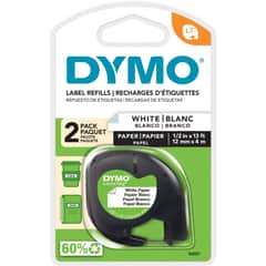 DYM10697BX Thumbnail
