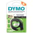 DYM10697BX Thumbnail
