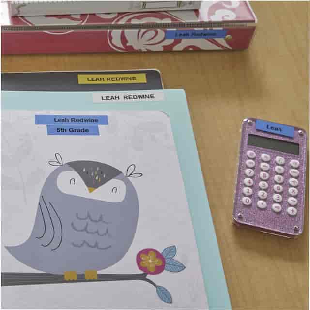 DYM10697BX Product Image 5