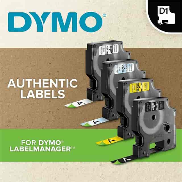 DYM10697BX Product Image 8