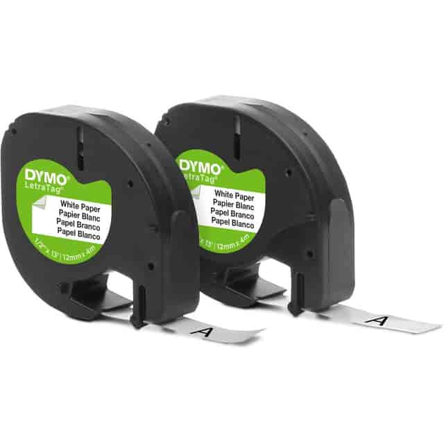 DYM10697BX Product Image 2