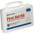 FAO25001 Image Thumbnail 1