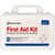 FAO25001 Image Thumbnail 2