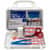 FAO25001 Image Thumbnail 5