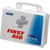 FAO60002 Image Thumbnail 1