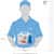 FAO60002 Image Thumbnail 4