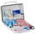 FAO60002 Image Thumbnail 5