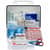 FAO60002 Image Thumbnail 6