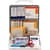 FAO60003 Image Thumbnail 1