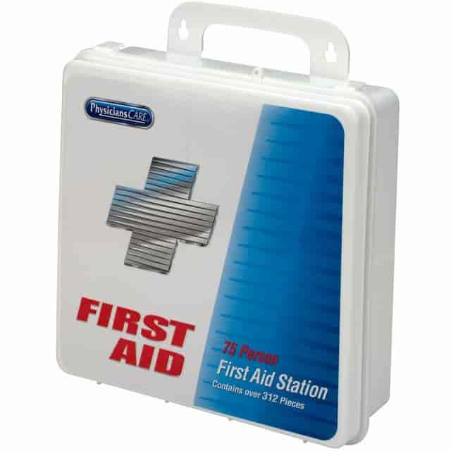 FAO60003 Product Image 2