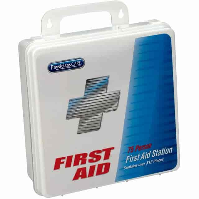 FAO60003 Product Image 3