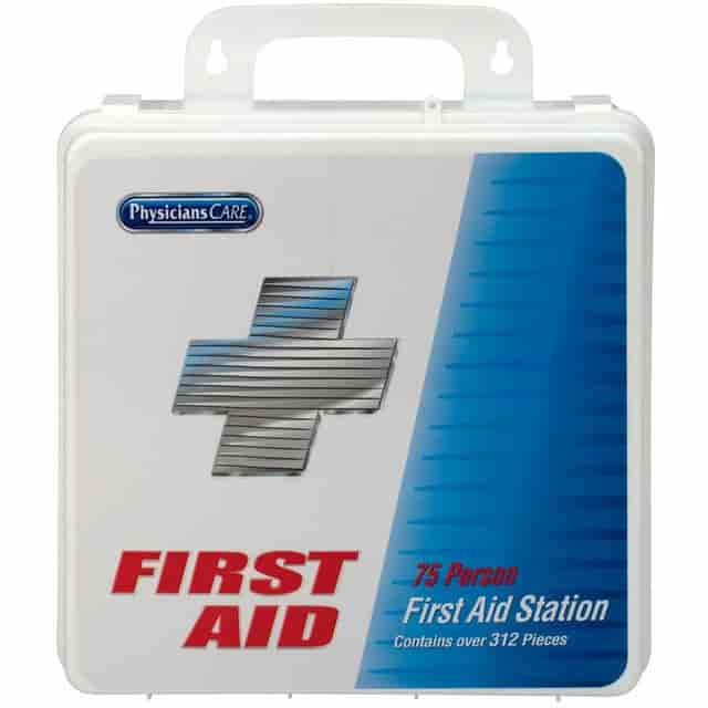 FAO60003 Product Image 4