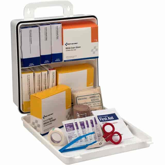 FAO60003 Product Image 5