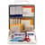 FAO60003 Image Thumbnail 5