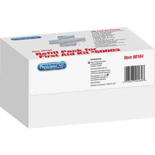 FAO90164 Product Image 2