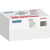 FAO90164 Image Thumbnail 1