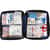 FAO90167 Image Thumbnail 1