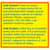 FOL01720CT Image Thumbnail 3