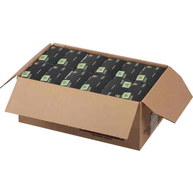 SMU75050CT Product Image 3