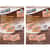 GJO70470CT Image Thumbnail 1