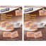 GJO70470CT Thumbnail