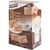 GJO70470CT Image Thumbnail 1