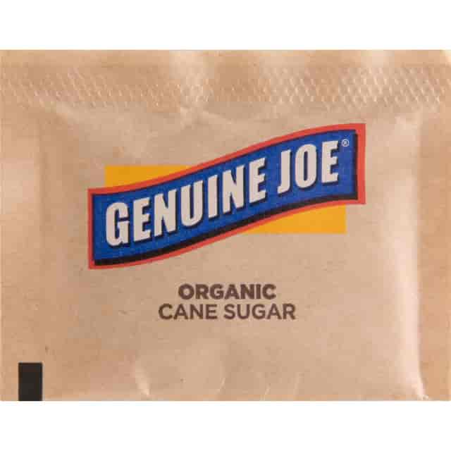 GJO70470CT Product Image 4