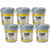 GOJ639606CT Image Thumbnail 1