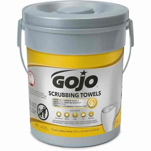 GOJ639606CT Product Image 2