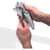 GOJ639606CT Image Thumbnail 3