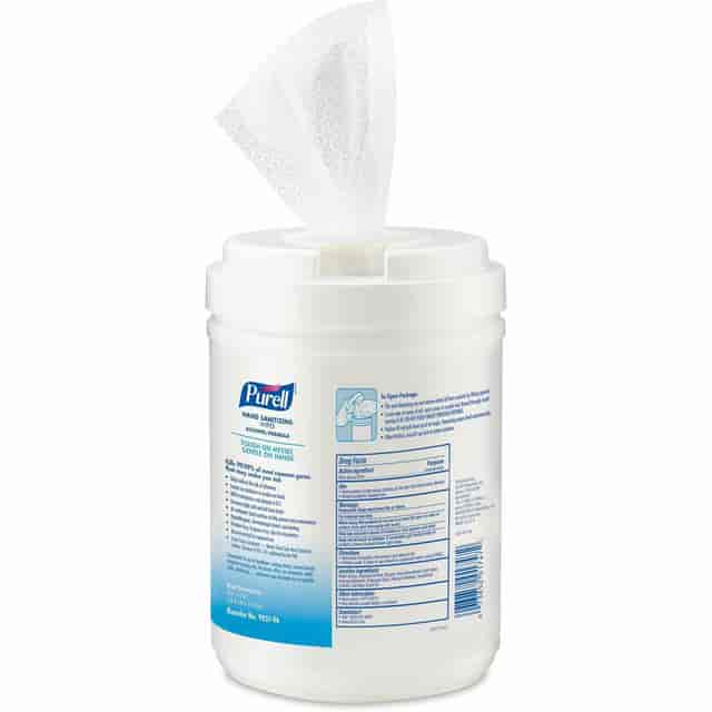 GOJ903106CT Product Image 2
