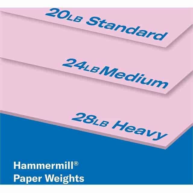 HAM102269CT Product Image 5
