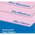 HAM102269CT Image Thumbnail 4