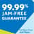 HAM102889CT Image Thumbnail 2