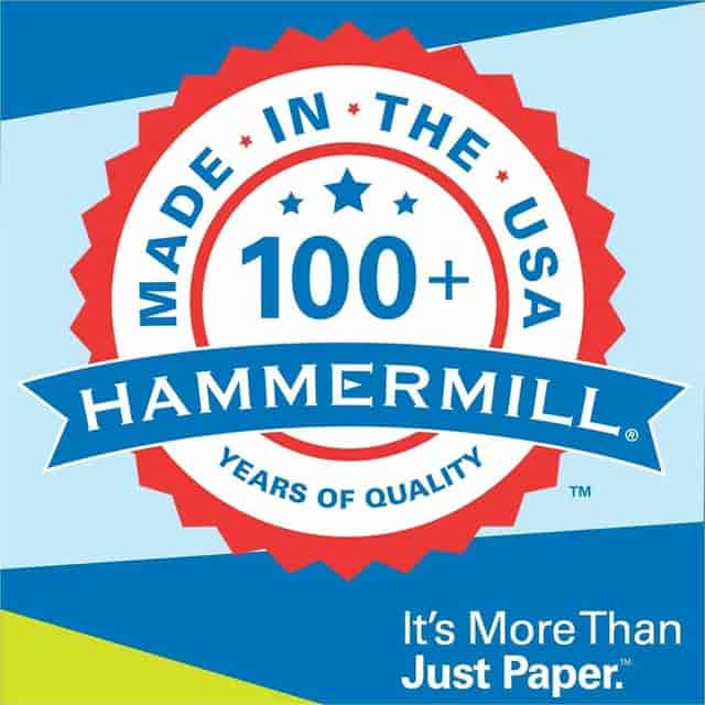 HAM102889CT Product Image 4