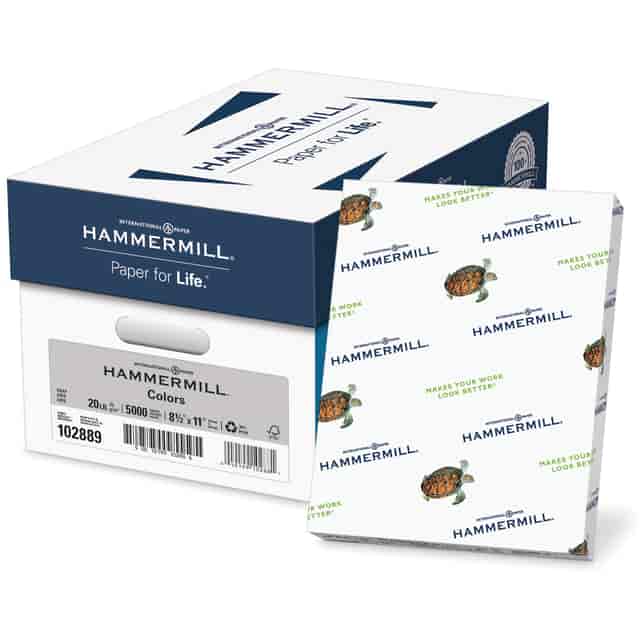 HAM102889CT Product Image 2