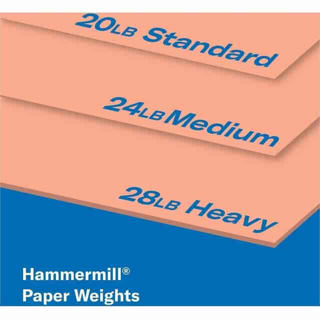 HAM103119CT Product Image 3